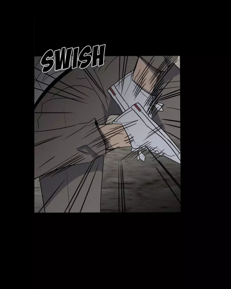 The Villain Chapter 31 page 58