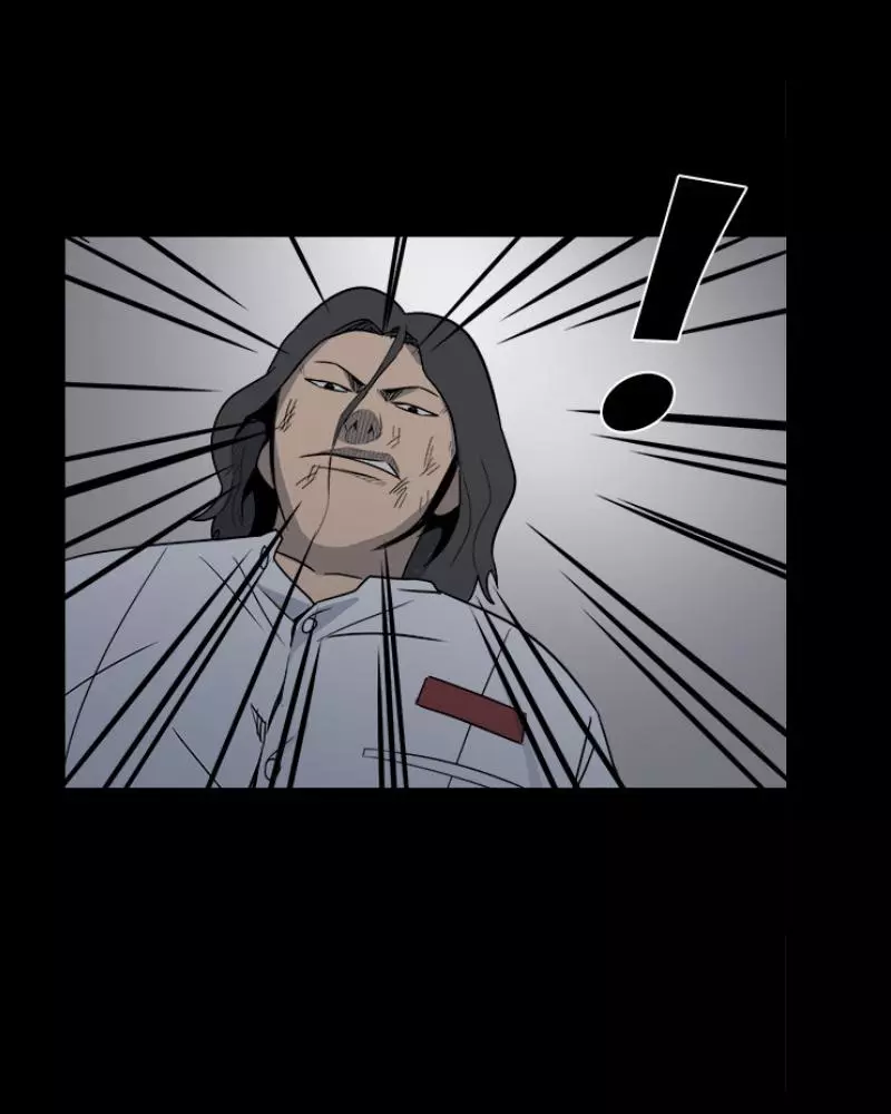 The Villain Chapter 32 page 38