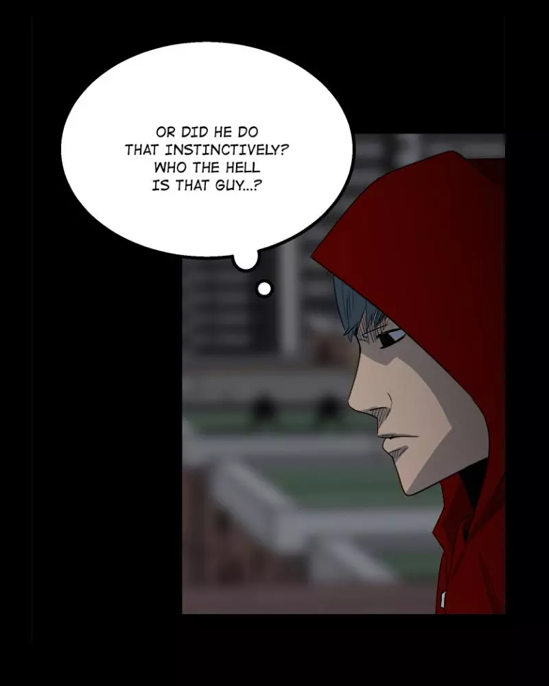 The Villain Chapter 31 page 51