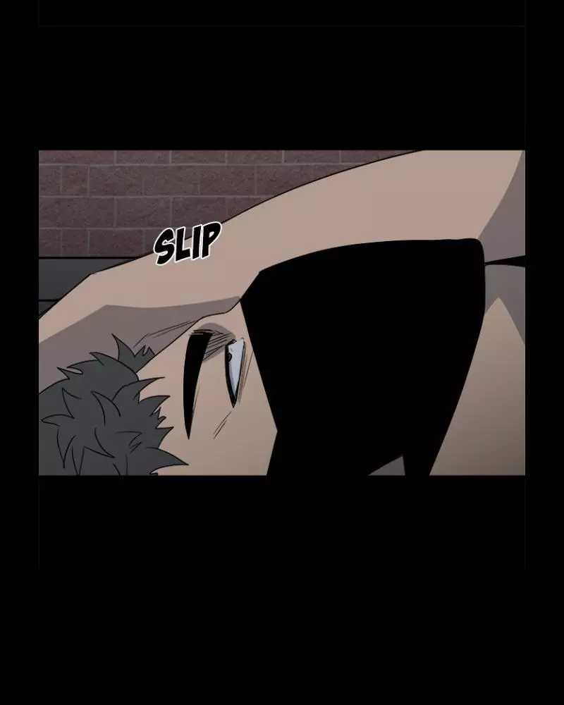 The Villain Chapter 31 page 65