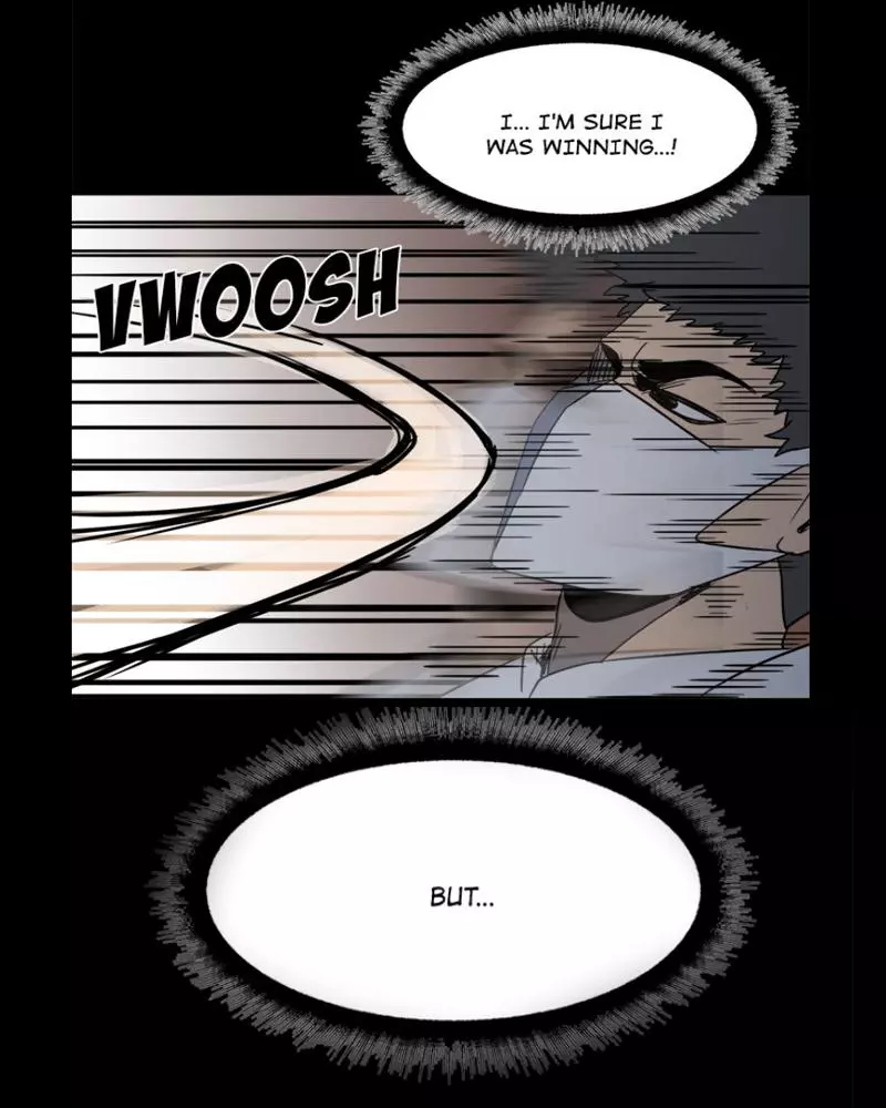 The Villain Chapter 32 page 48