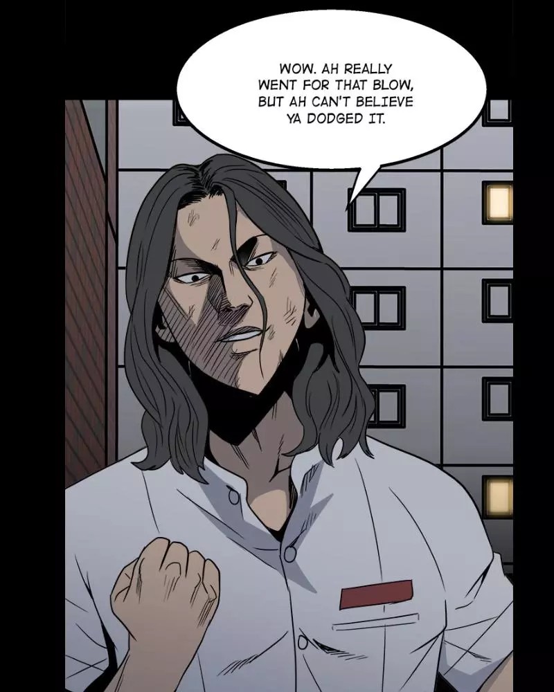 The Villain Chapter 32 page 53