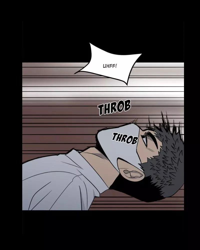 The Villain Chapter 32 page 52