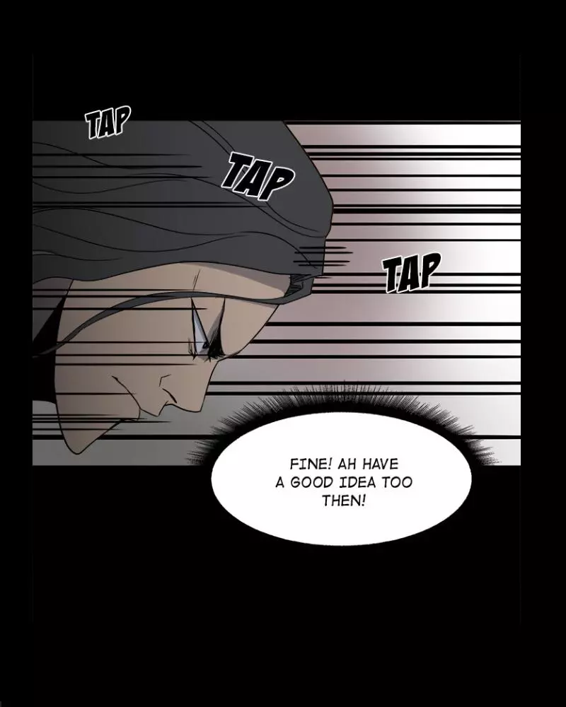 The Villain Chapter 31 page 52