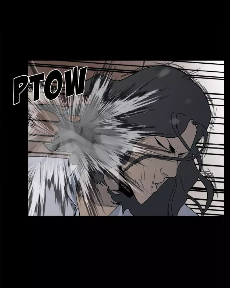 The Villain Chapter 32 page 44