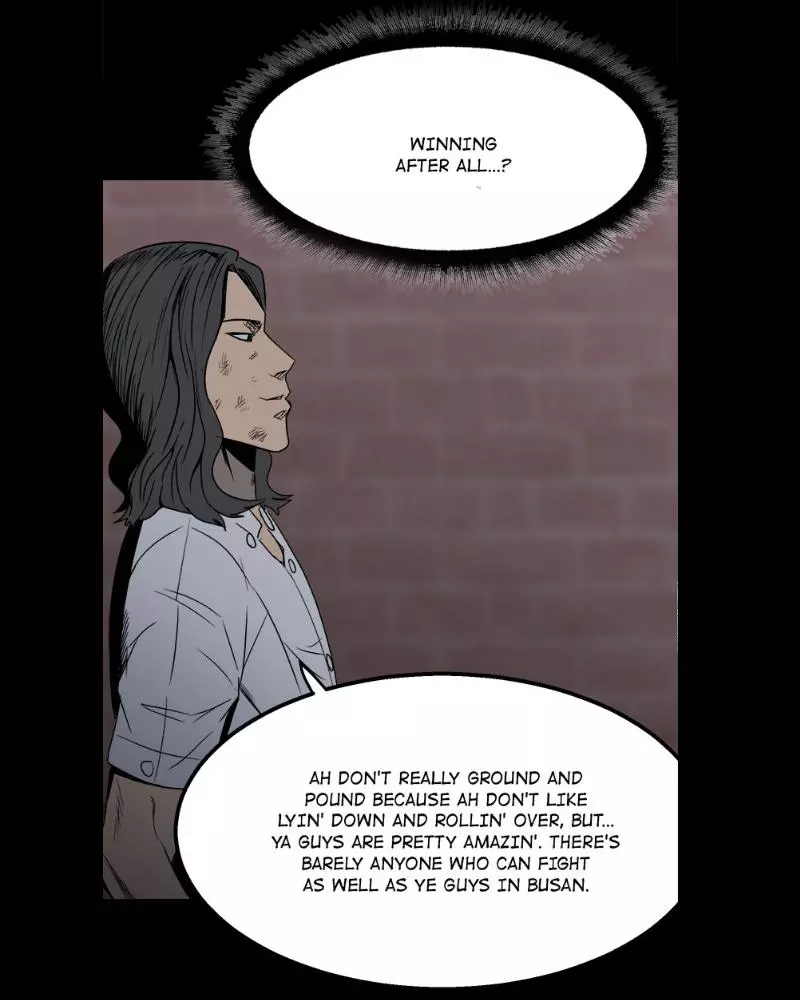 The Villain Chapter 32 page 56