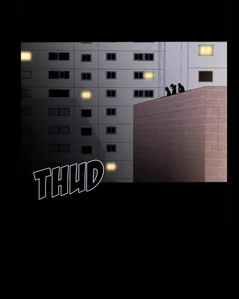 The Villain Chapter 31 page 56