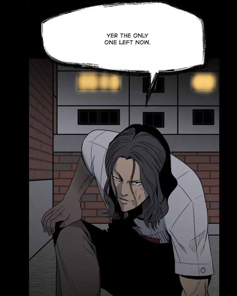 The Villain Chapter 31 page 69