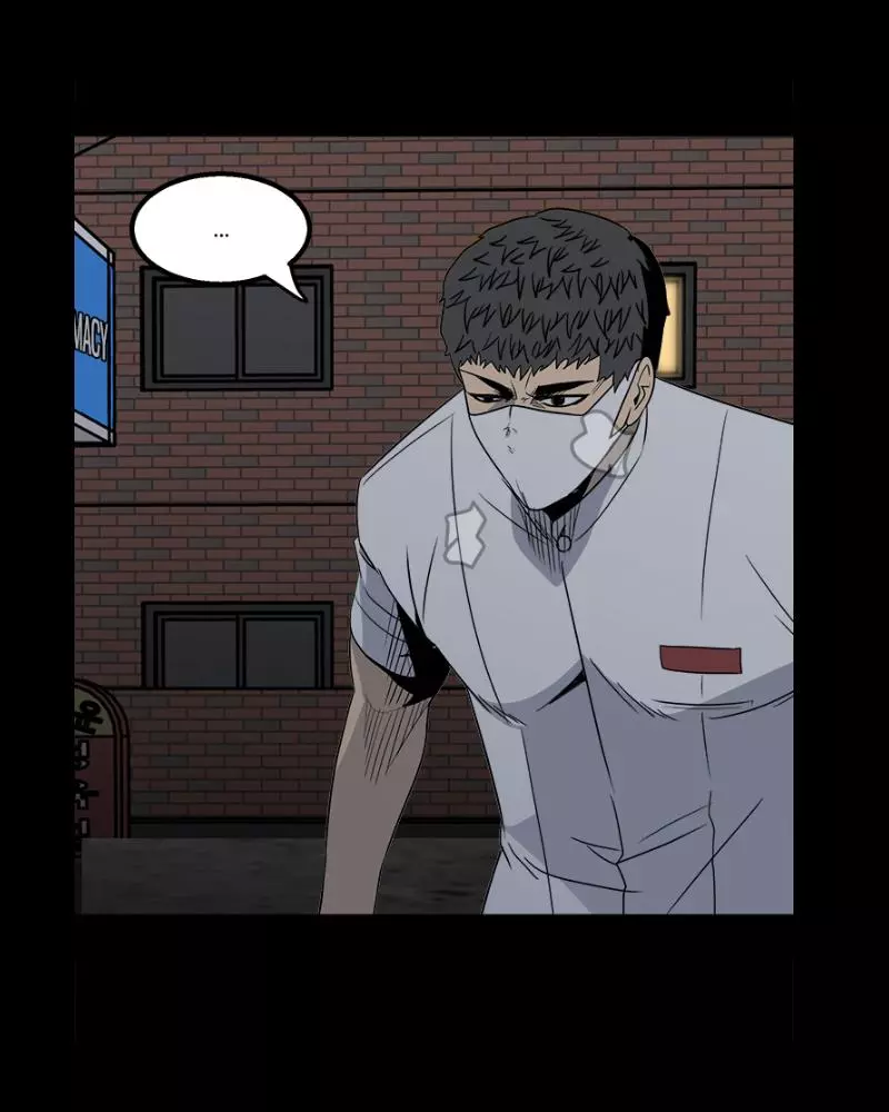 The Villain Chapter 32 page 54