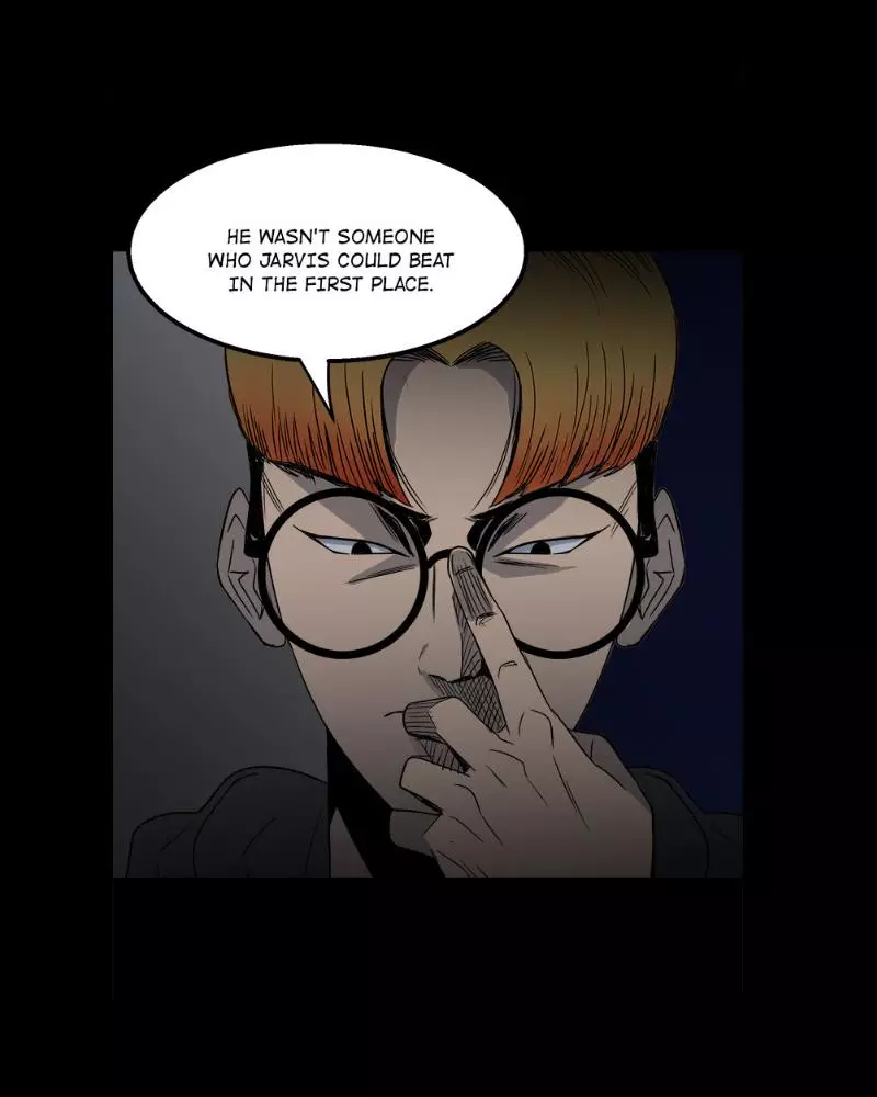 The Villain Chapter 32 page 58