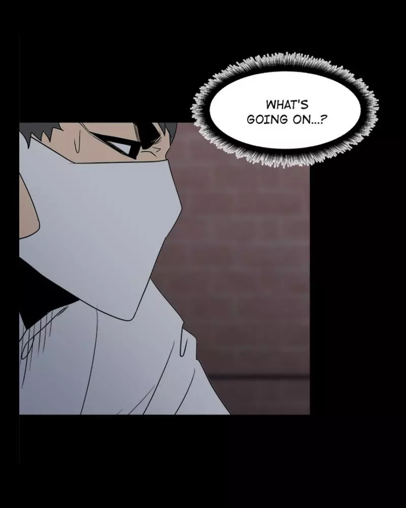 The Villain Chapter 32 page 45