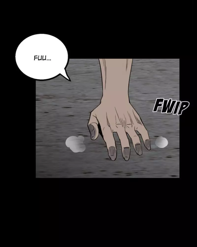 The Villain Chapter 32 page 68
