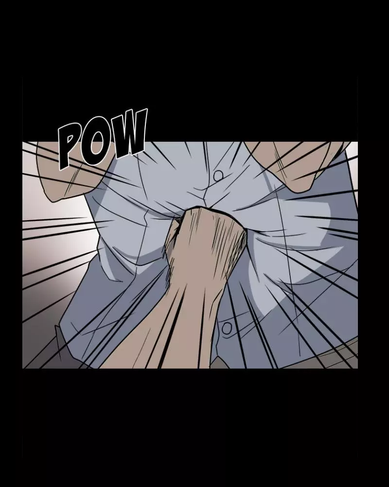 The Villain Chapter 31 page 46