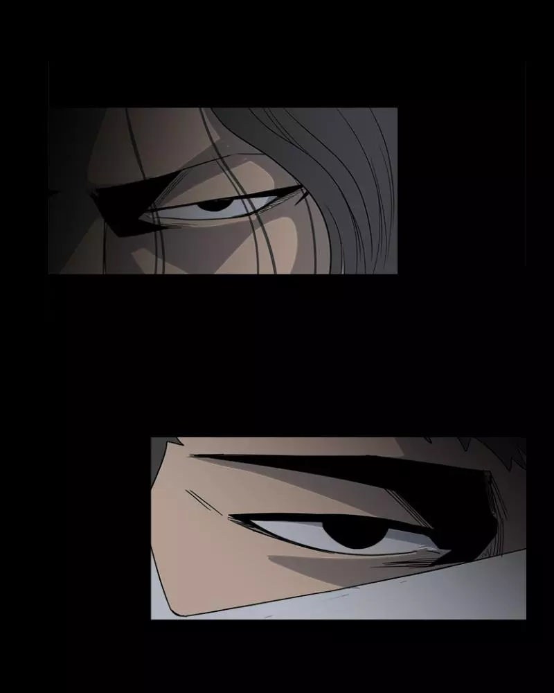 The Villain Chapter 31 page 33