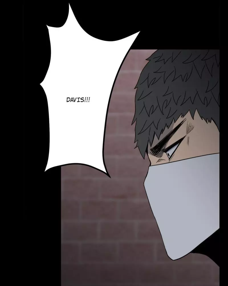 The Villain Chapter 32 page 67