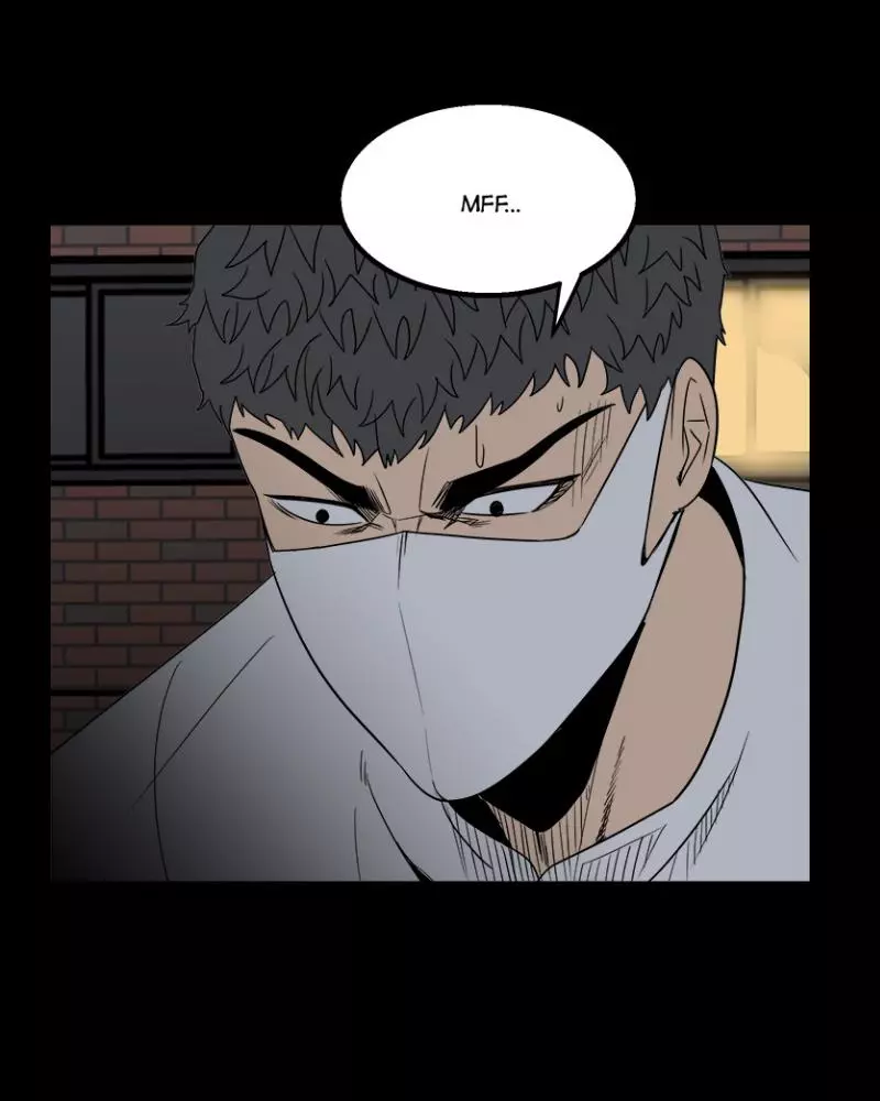 The Villain Chapter 32 page 63