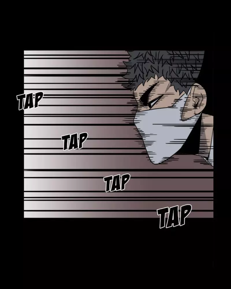 The Villain Chapter 32 page 36