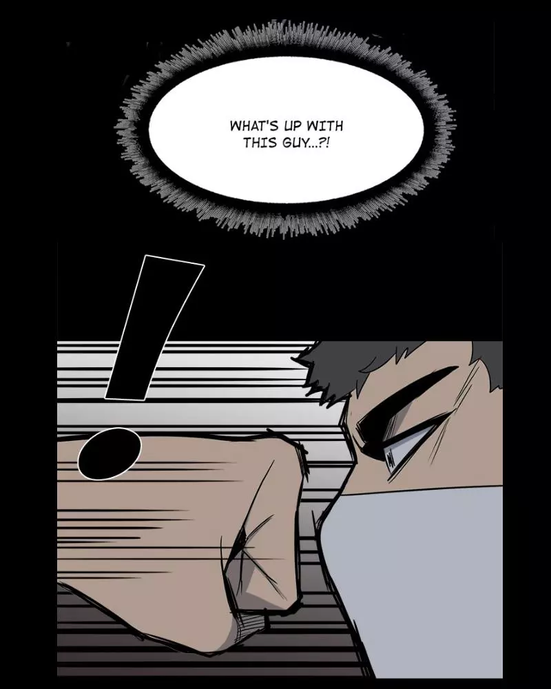 The Villain Chapter 32 page 50