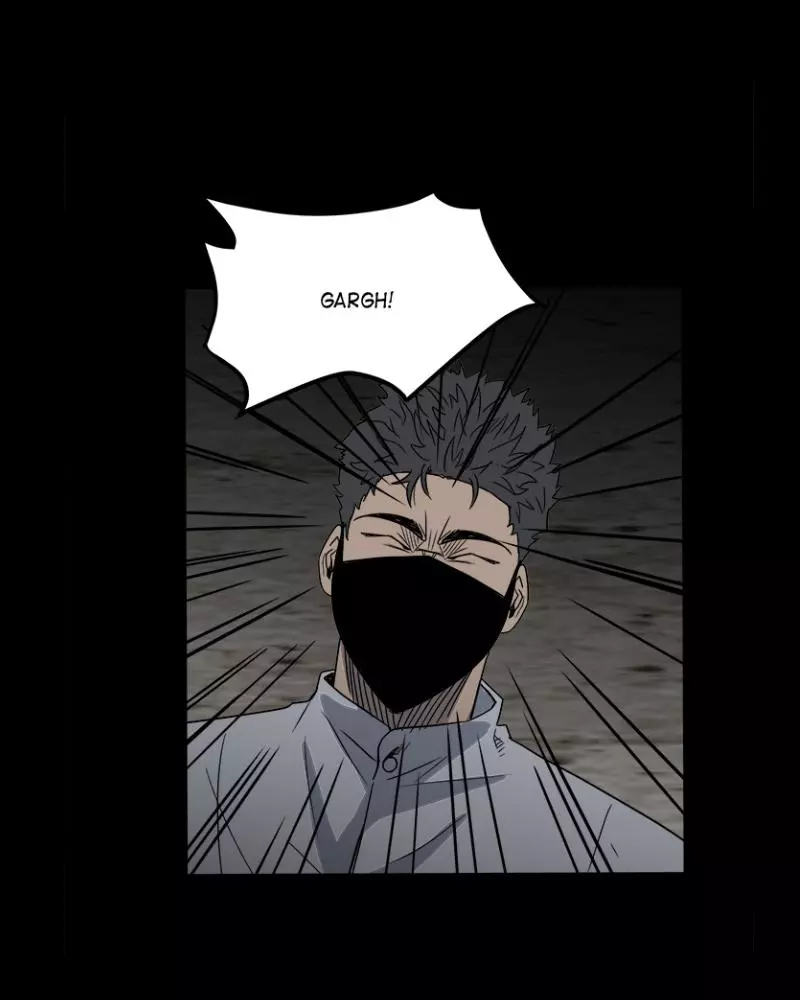 The Villain Chapter 31 page 57