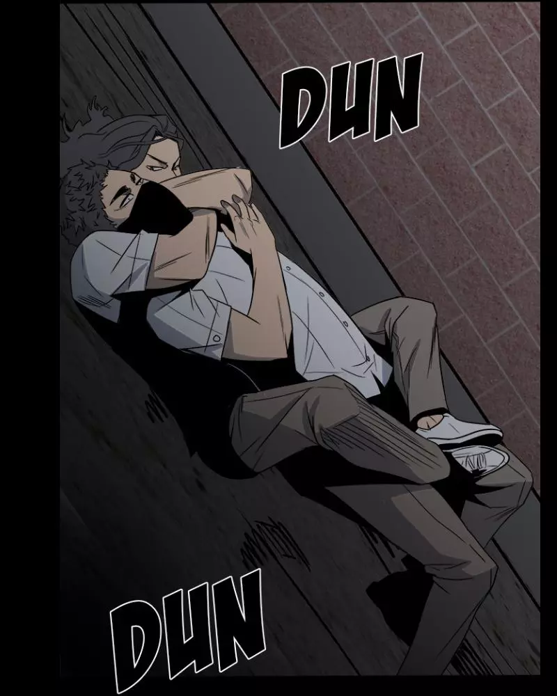 The Villain Chapter 31 page 60