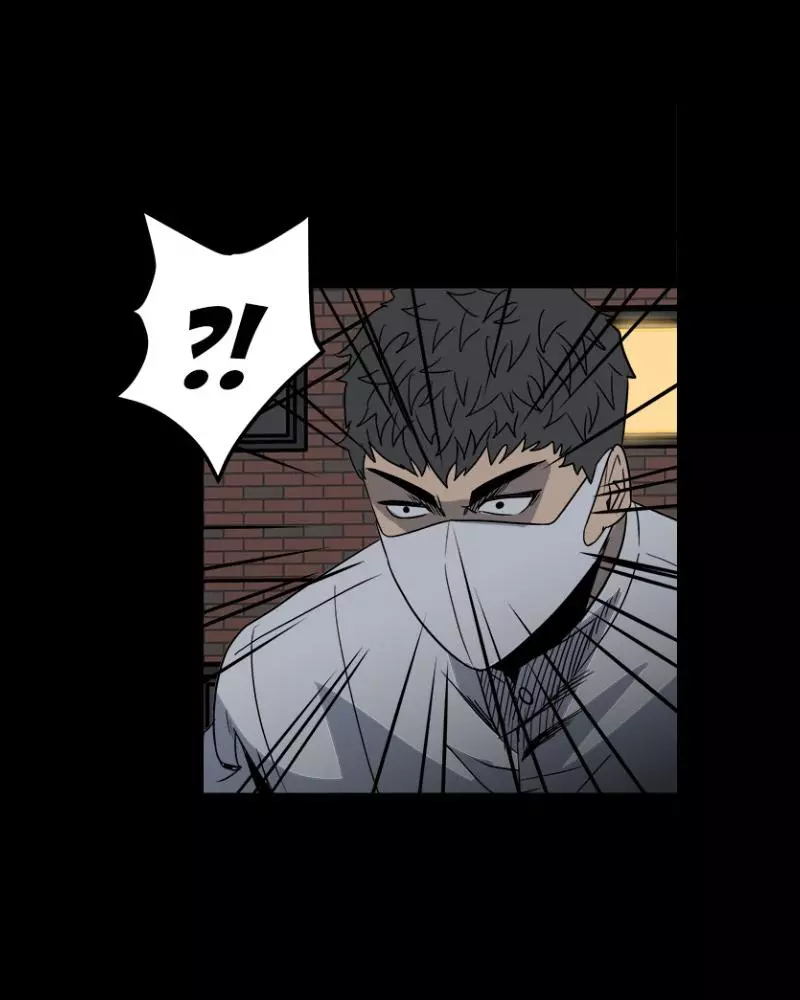The Villain Chapter 31 page 54
