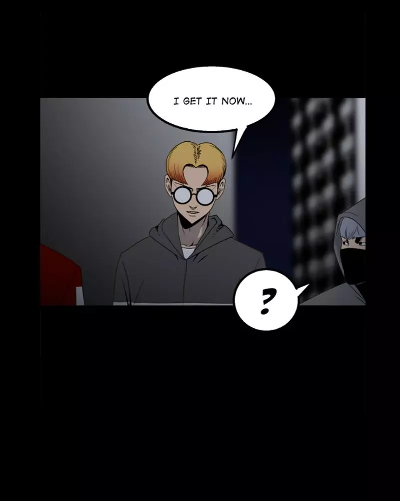The Villain Chapter 32 page 57