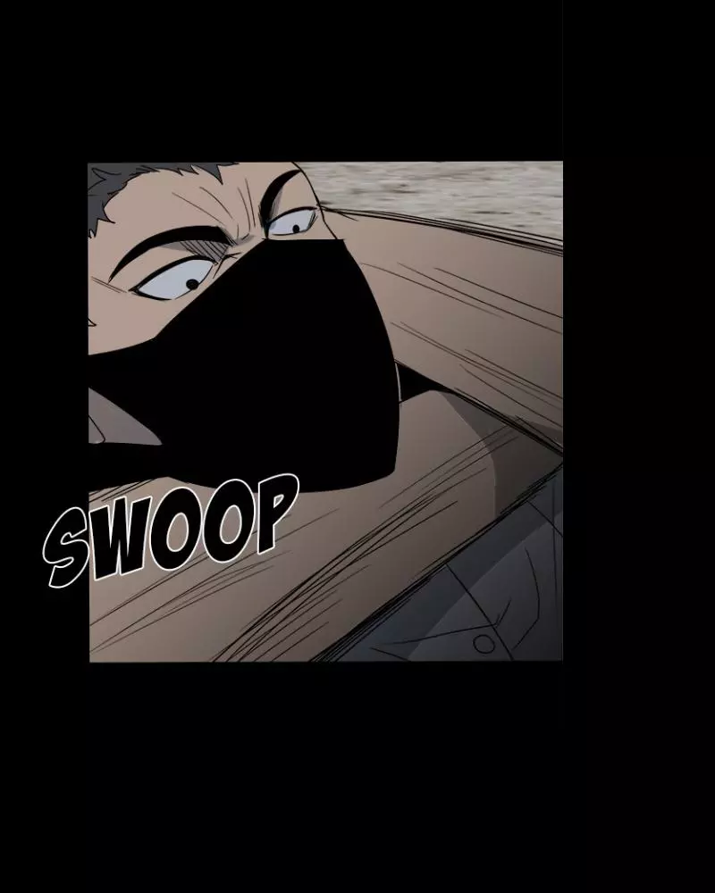 The Villain Chapter 31 page 59