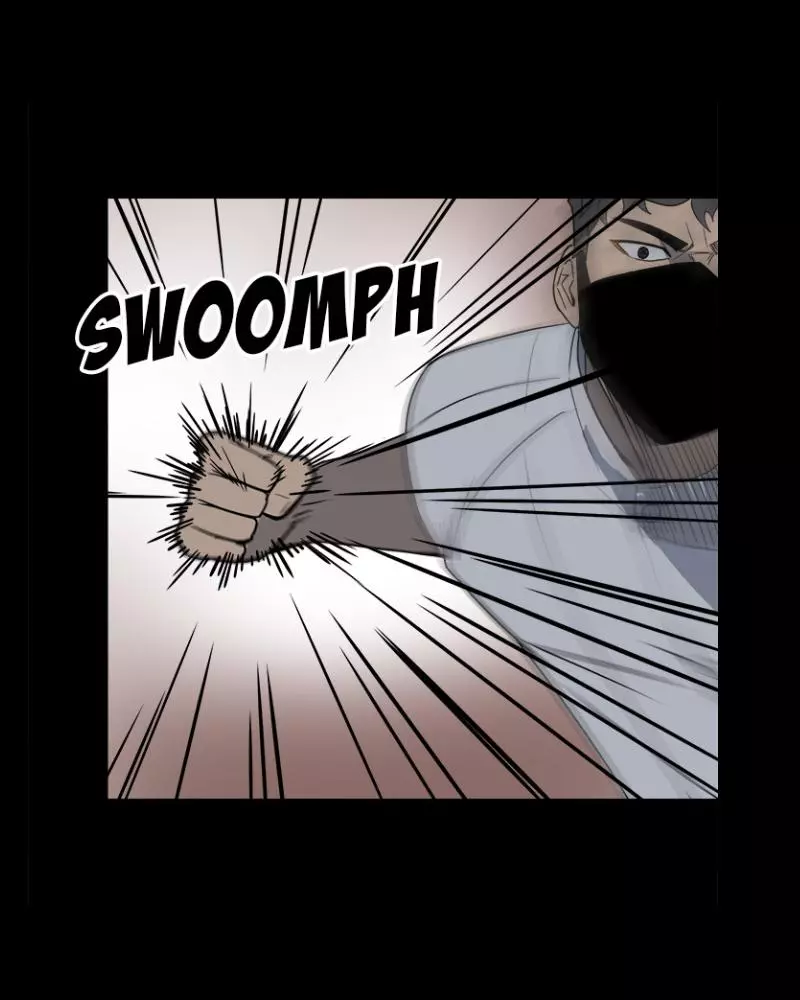 The Villain Chapter 31 page 42