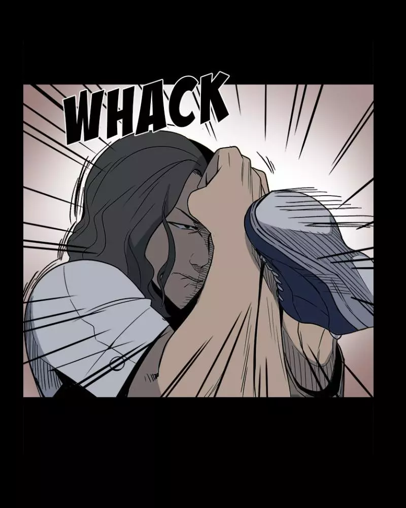 The Villain Chapter 31 page 45