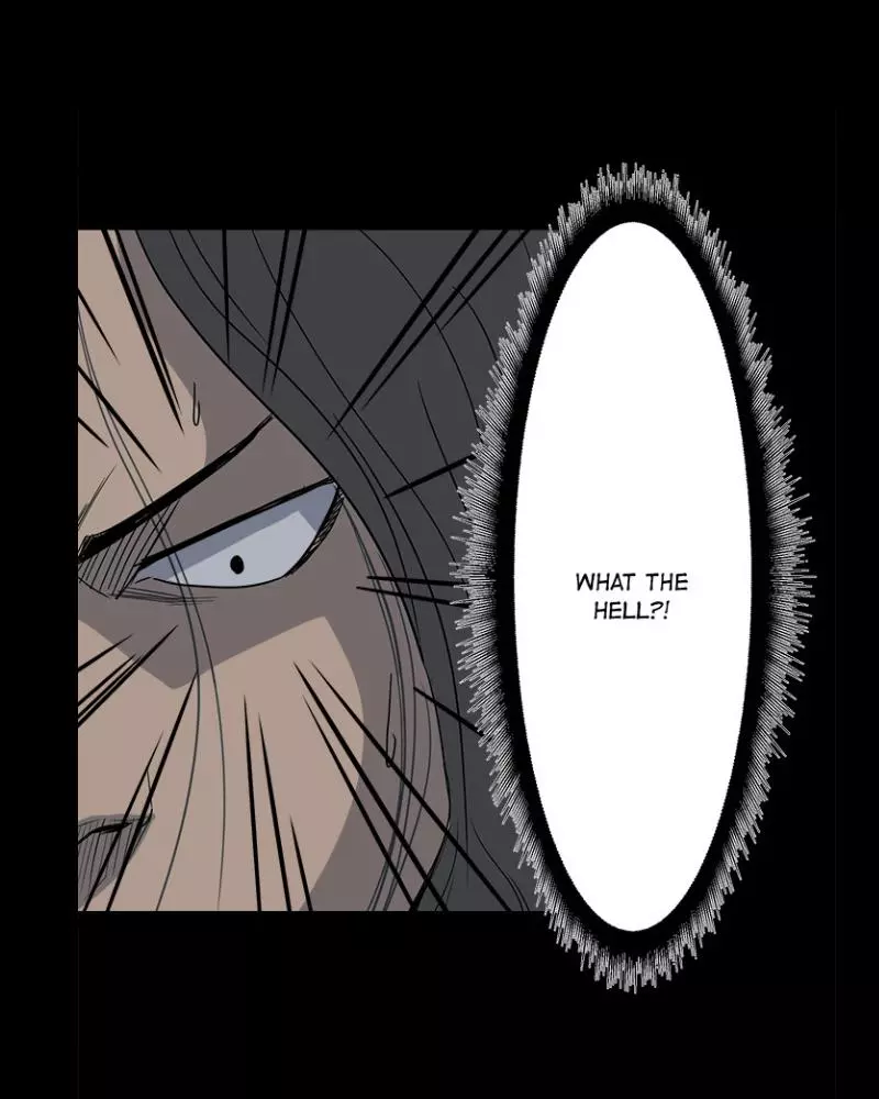 The Villain Chapter 31 page 44