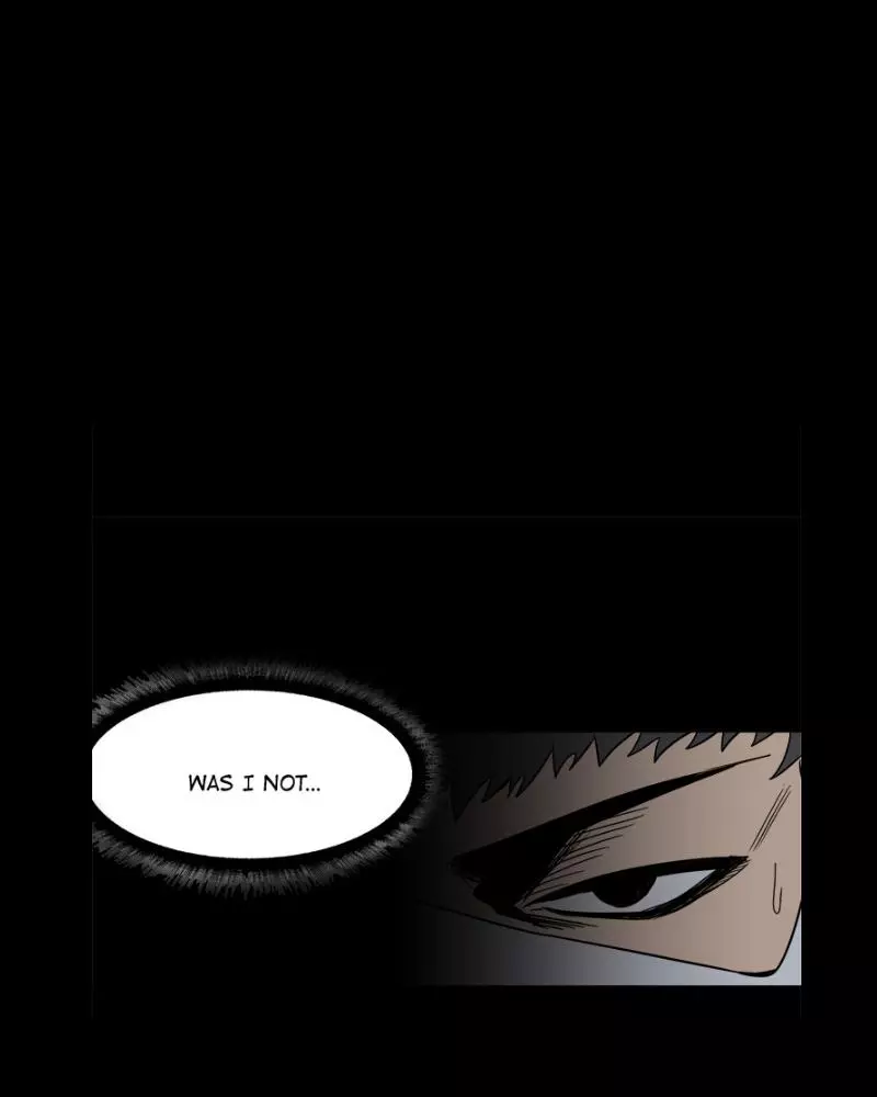 The Villain Chapter 32 page 55