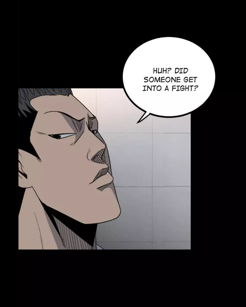 The Villain Chapter 32 page 32