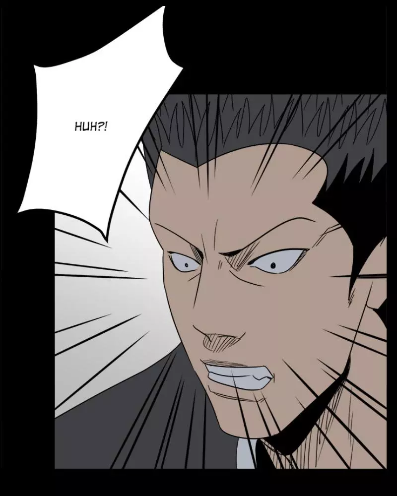 The Villain Chapter 32 page 34