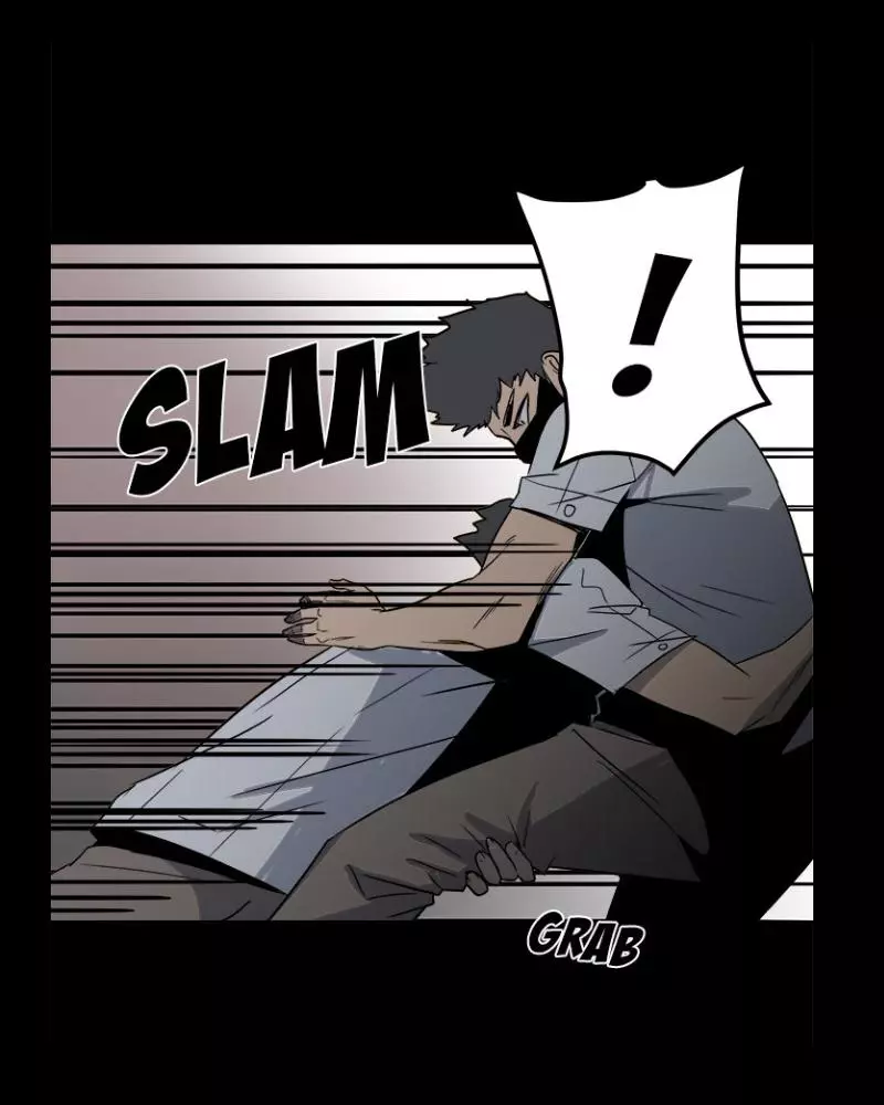 The Villain Chapter 31 page 53