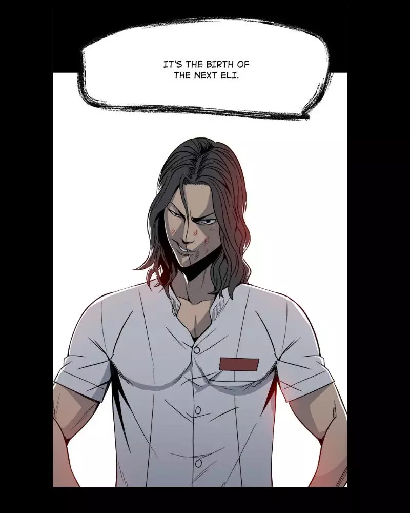 The Villain Chapter 32 page 60