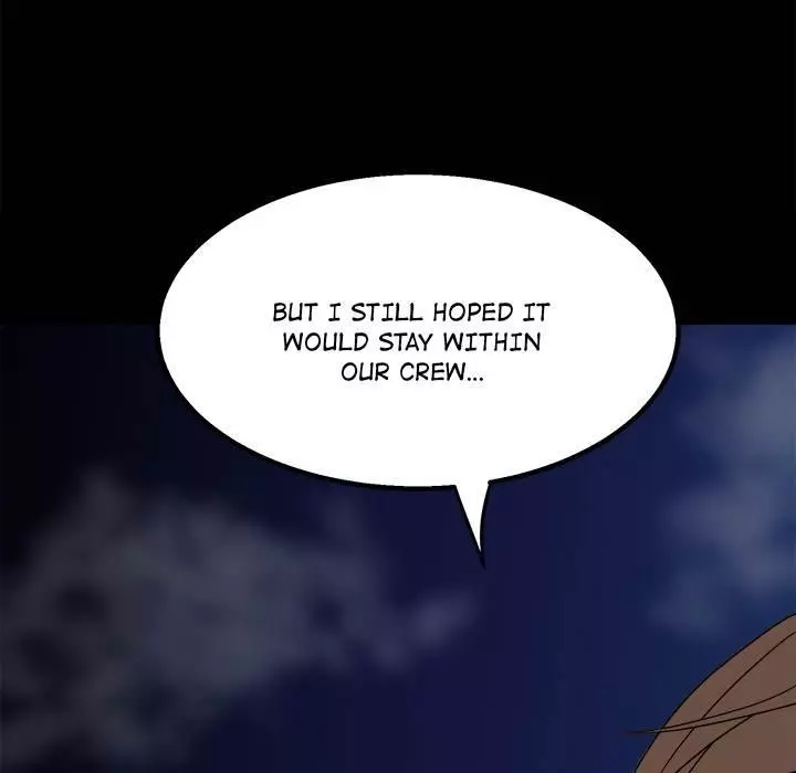 The Villain Chapter 34 page 13