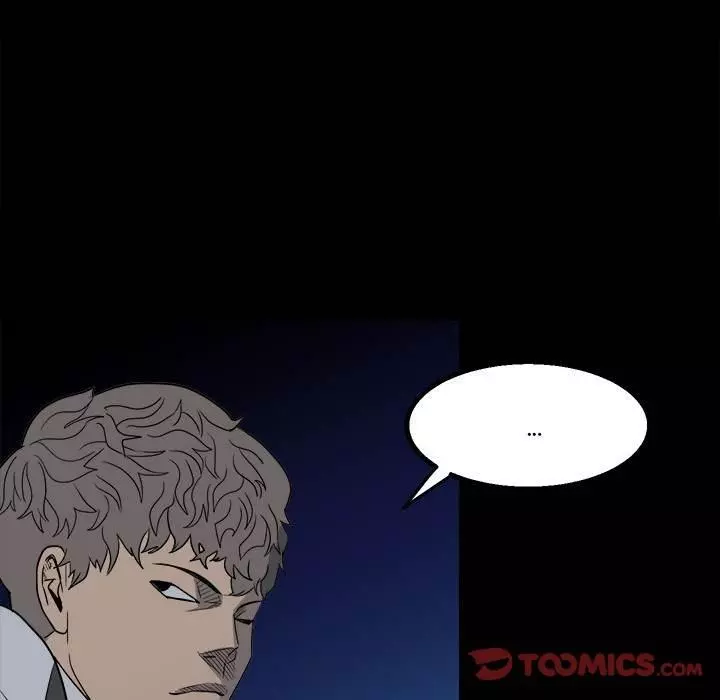 The Villain Chapter 34 page 15
