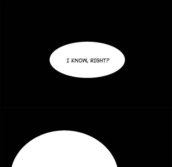 The Villain Chapter 34 page 10