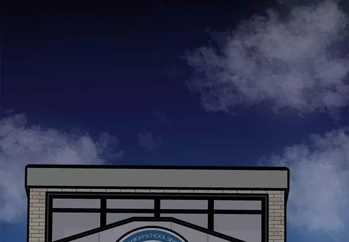 The Villain Chapter 34 page 4