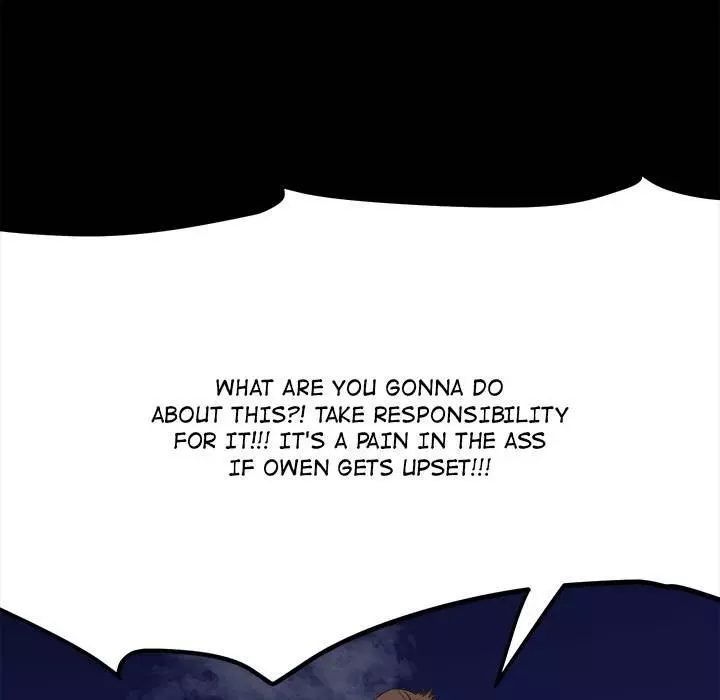 The Villain Chapter 34 page 56