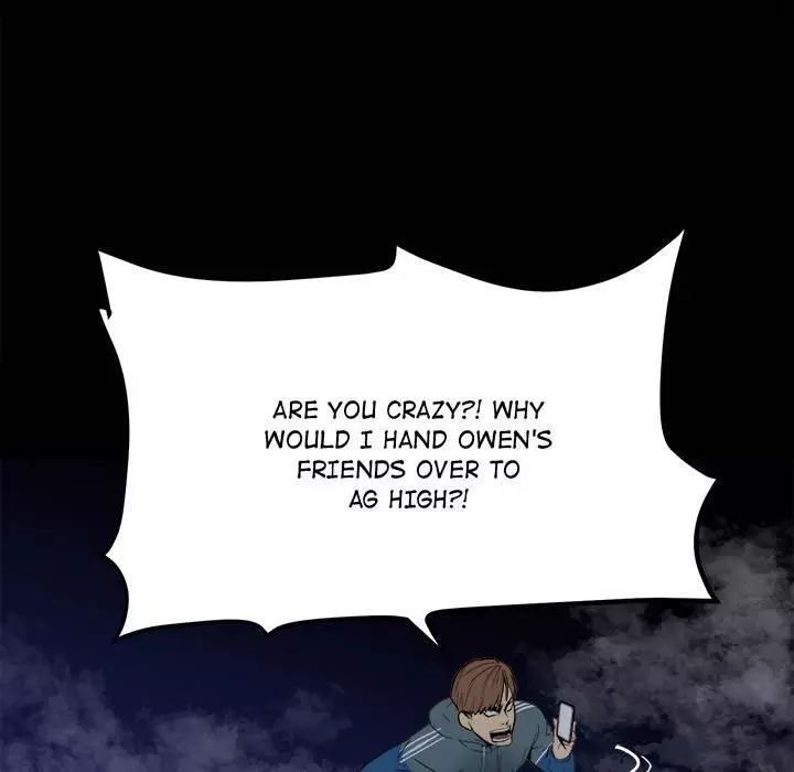 The Villain Chapter 34 page 52