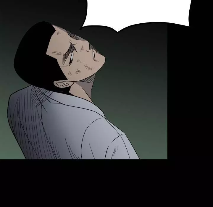 The Villain Chapter 34 page 28
