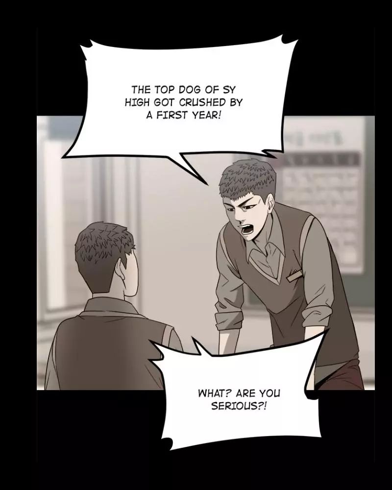 The Villain Chapter 33 page 4