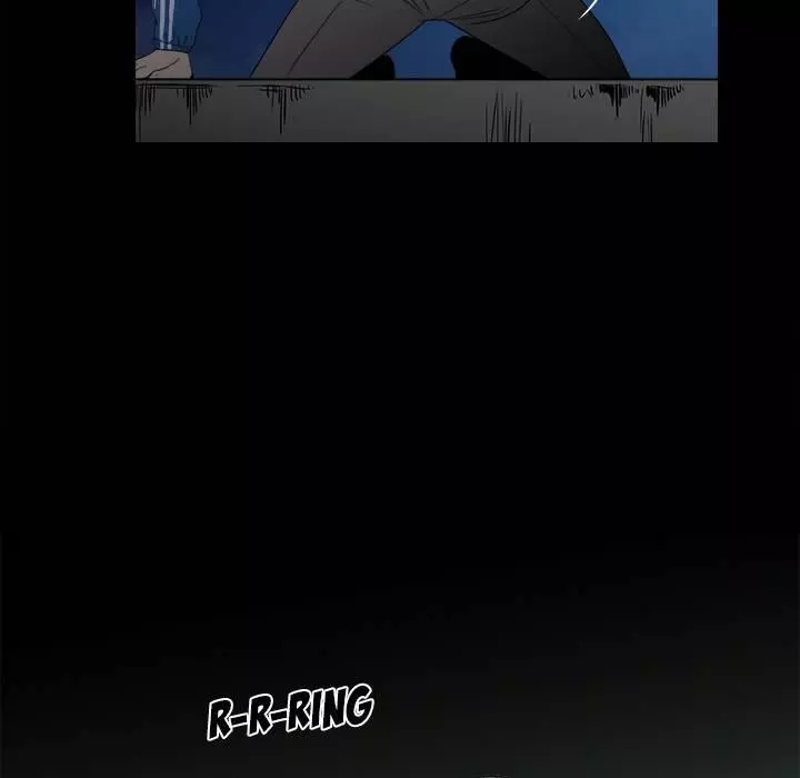 The Villain Chapter 34 page 44