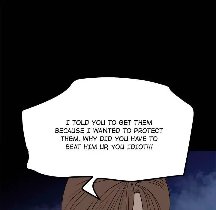 The Villain Chapter 34 page 37