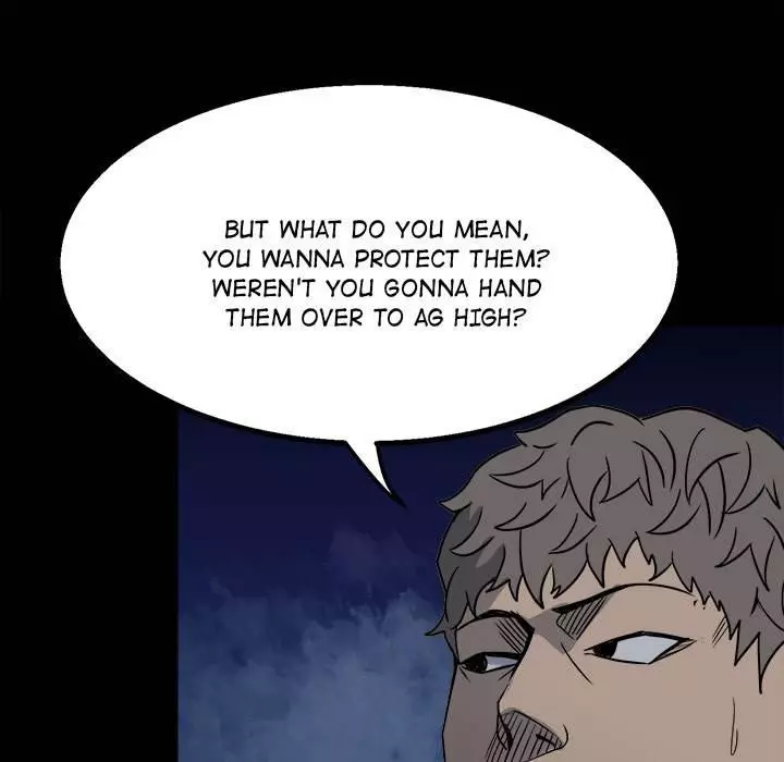 The Villain Chapter 34 page 50