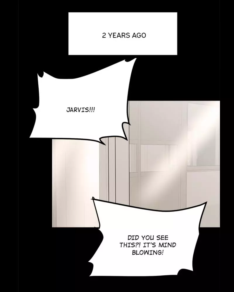 The Villain Chapter 33 page 2