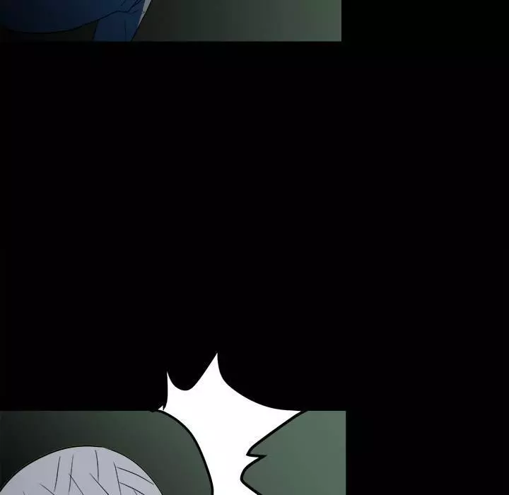 The Villain Chapter 34 page 32