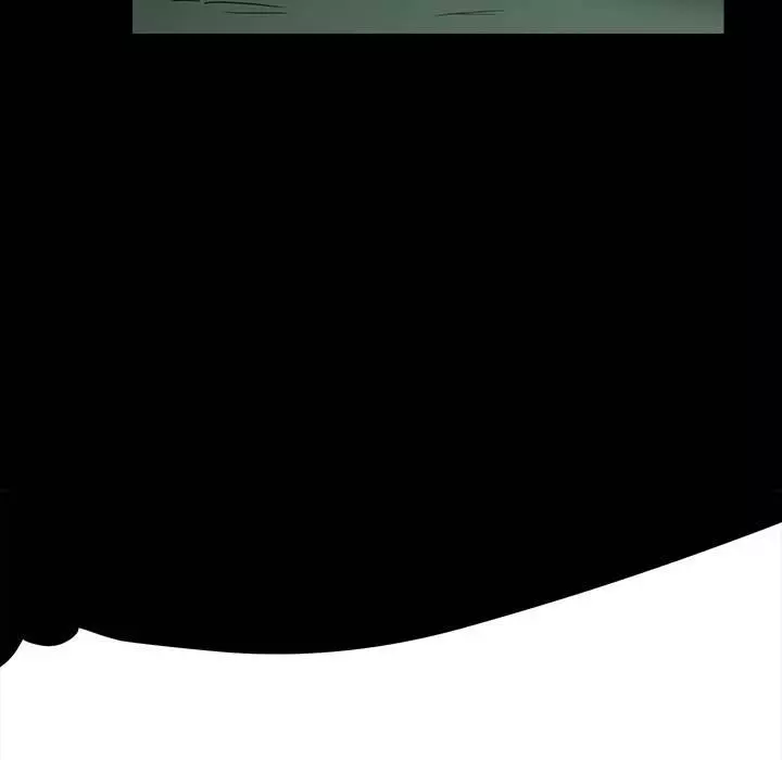 The Villain Chapter 34 page 47