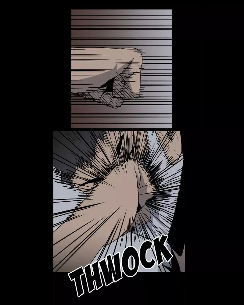 The Villain Chapter 33 page 42